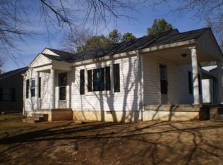 208 Fowler Ford Rd LOT 4-6, Portland, TN 37148