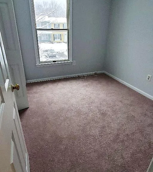 16 Craftsman Ct — Photo 19