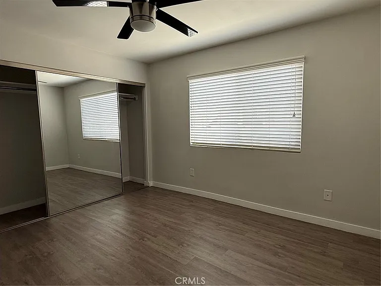 404 N Broadway #6 — Photo 15