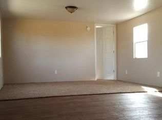 6305 SE 48th St, Oklahoma City, OK 73135