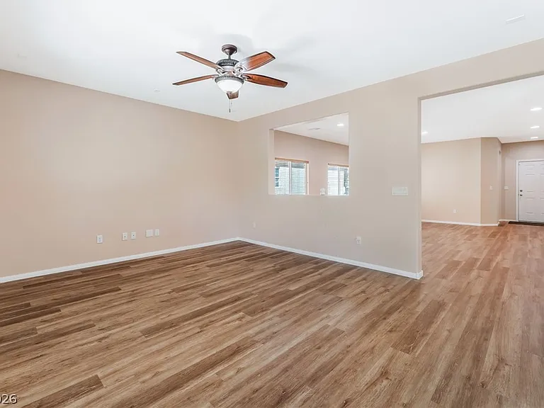 3516 Pelican Brief Ln — Photo 8