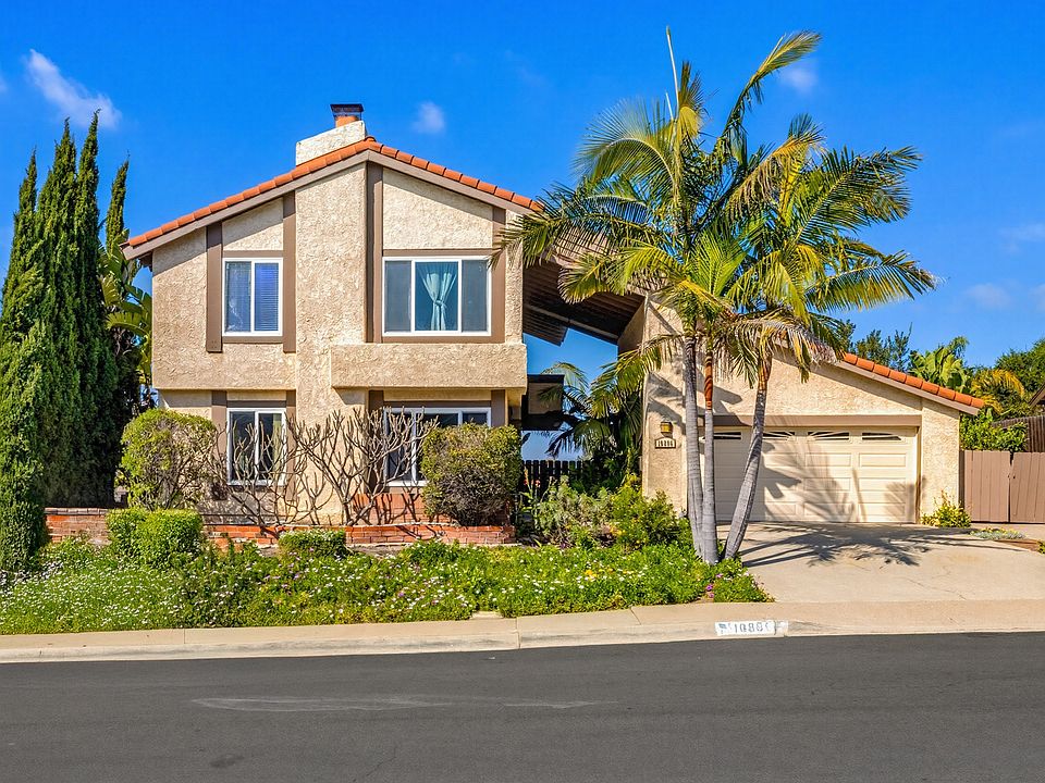 1st image of 10896 Montego Dr