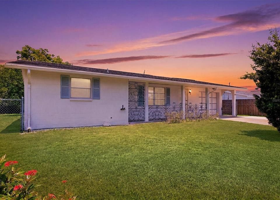1st image of 329 SAN BENITO AVENUE