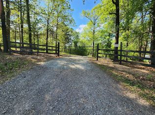 30 Union Valley Rd, Perryville, AR 72126