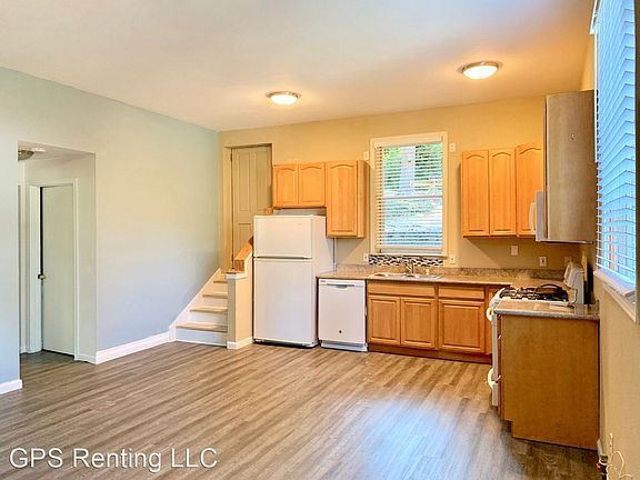3rd image of 4017 162nd Ave SE #8892402