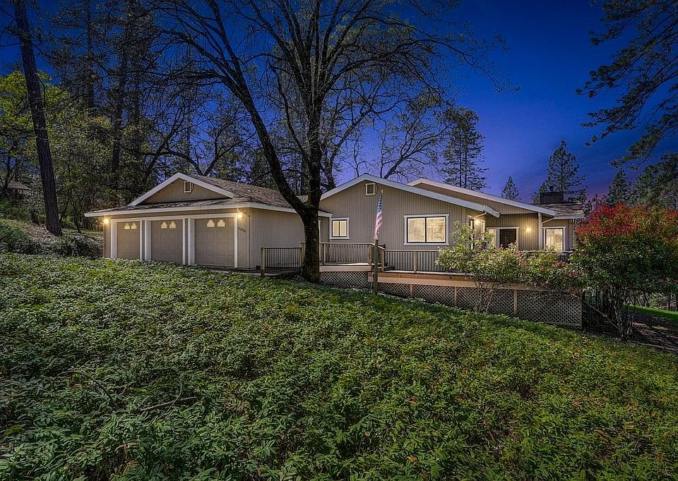 1st image of 2090 Angel Camp Ct