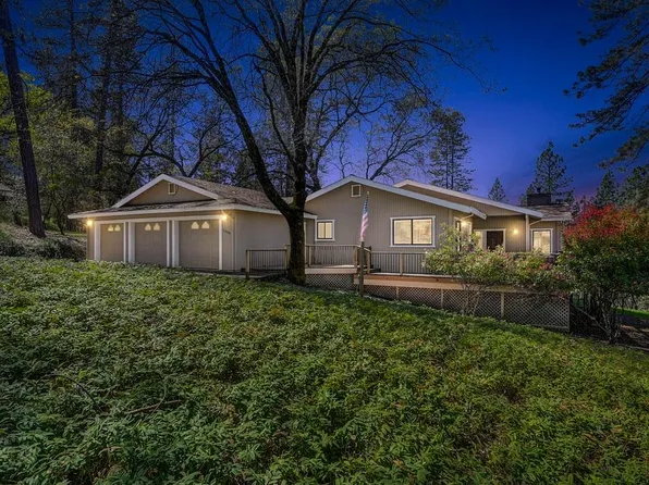 2090 Angel Camp Ct, Cool, CA 95614