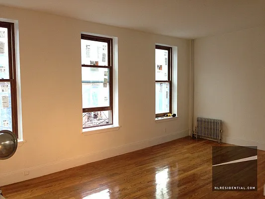 Rented by Highline Residential | media 14