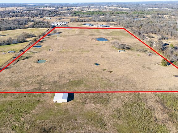 3rd image of 0 Clear Creek Rd