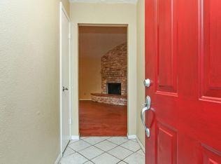 22811 Capitol Landing Ln, Katy, TX 77449
