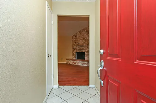 22811 Capitol Landing Ln Photo 1 22811 Capitol Landing Ln Photo 1