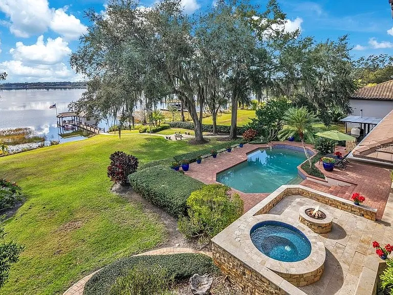 10577 Down Lakeview Cir — Photo 3