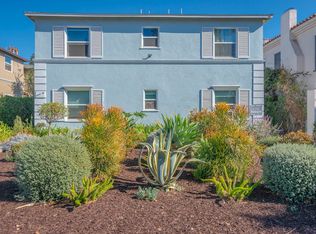 1446 S Sherbourne Dr #1446, Los Angeles, CA 90035