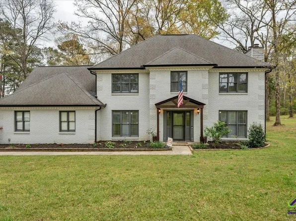 3410 Pilot Rd, Covington, GA 30014