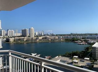 18061 Biscayne Blvd APT 903, Aventura, FL 33160