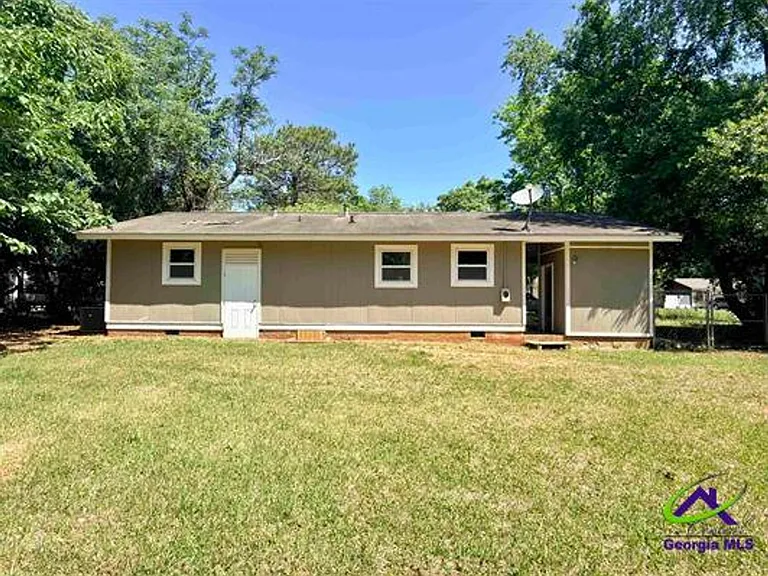 111 Marilyn Dr — Photo 22