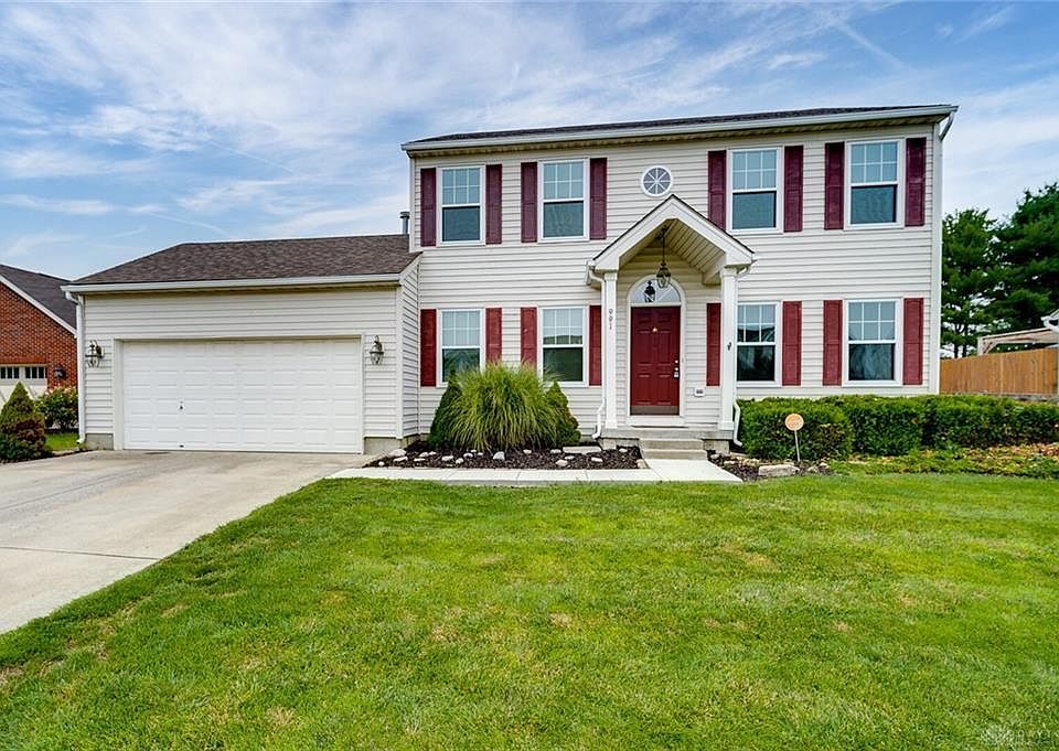 1st image of 991 Grandstone Ct