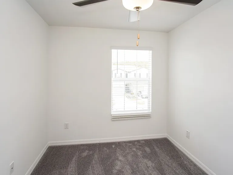 2141 Great Sapphire Ln — Photo 14