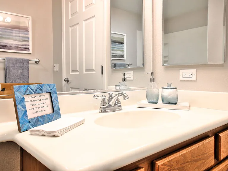 809 Auzerais Ave #308 — Photo 13