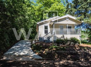 706 64th Pl S, Birmingham, AL 35212