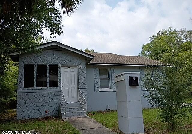 1st image of 1150 CLAUDIA SPENCER Street