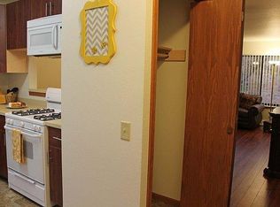 2620 S Stoughton Rd, Madison, WI 53716