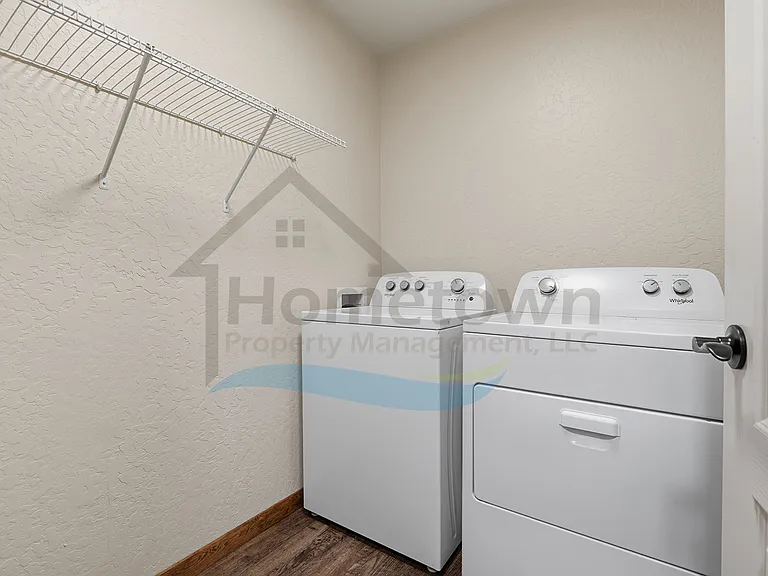 1622 E 3rd Ave #1 — Photo 27