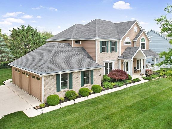 2nd image of 14901 Straub Hill Ln