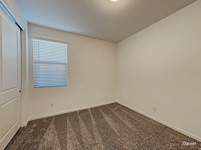 4438 W Bush Bean Way — Photo 17