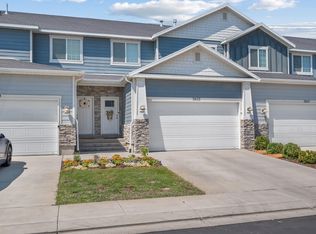 7403 N Cottage Ln, Eagle Mountain, UT 84005