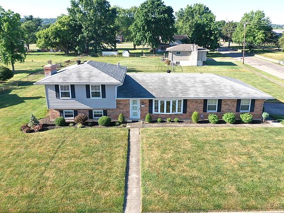 4th image of 5599 Ponderosa Dr
