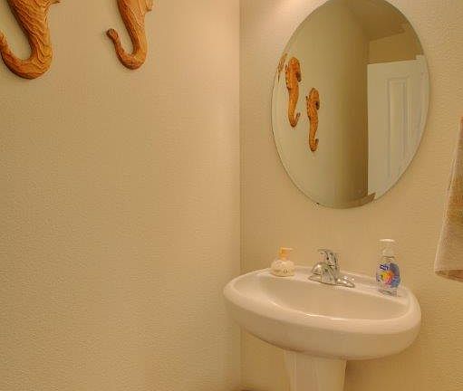 3rd image of 20020 18th Avenue Ct E