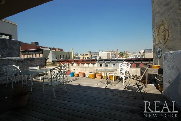 Rented by REAL New York | media 8