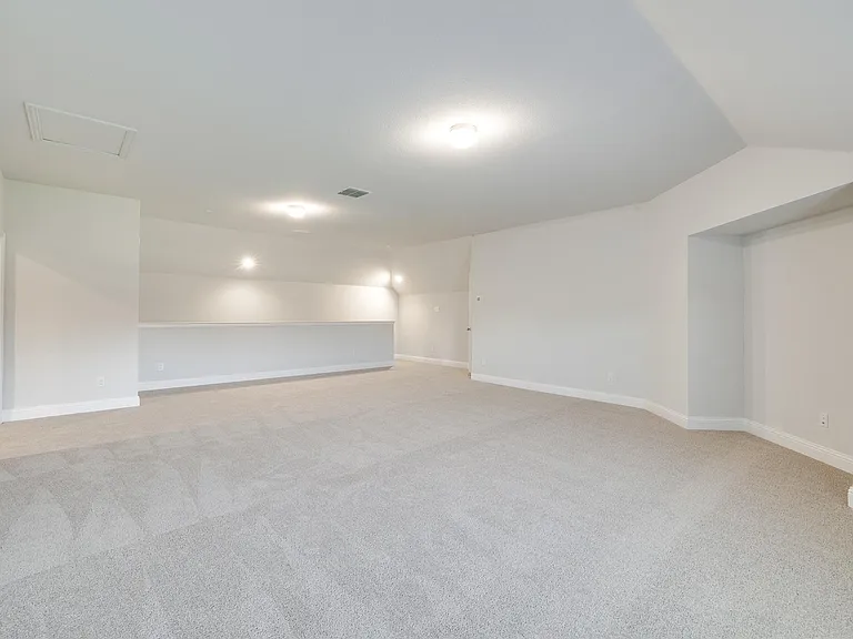 1216 Blanco Trl — Photo 41