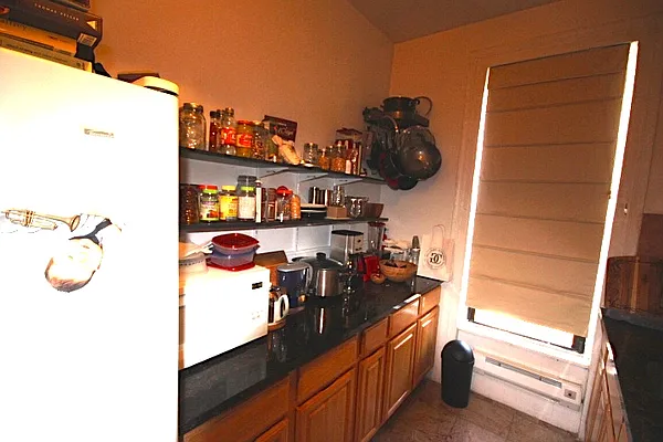 Rented by Landmark Realty & Management | media 25