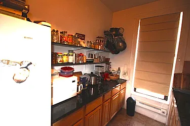 Rented by Landmark Realty & Management