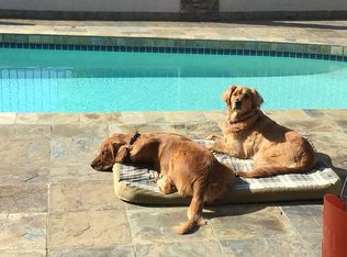 24892 Costeau St, Laguna Hills, CA 92653