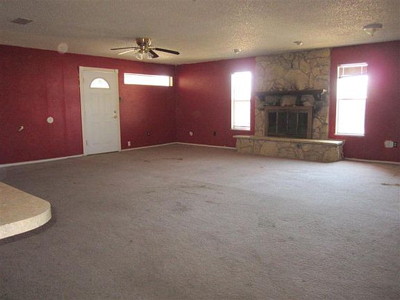 2nd image of 2824 E University Blvd