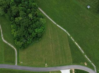 34 & 35 E Fox Run Dr, Vincennes, IN 47591