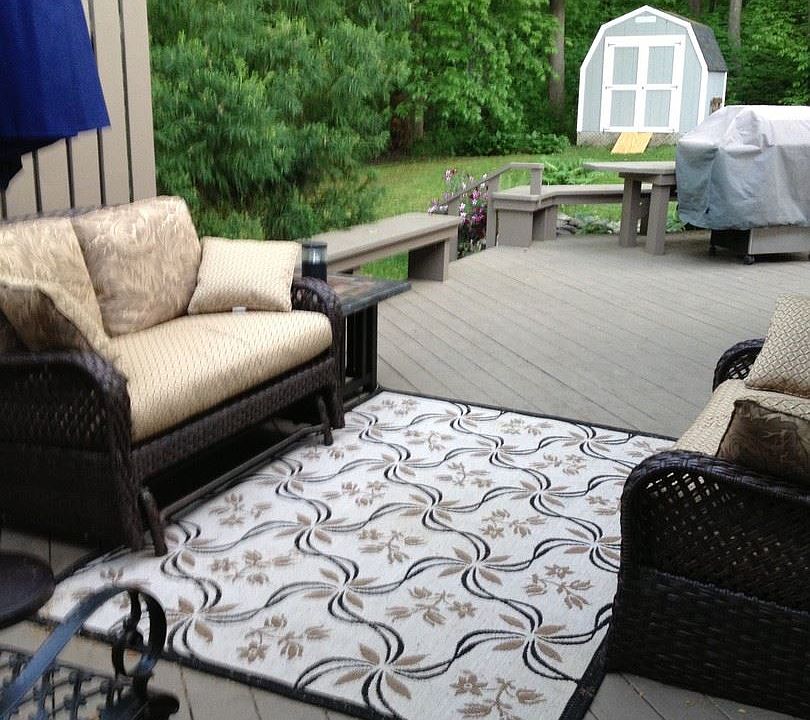 1st image of 17070 Maple Dr