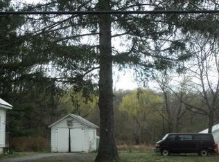 11124 State Route 32, Greenville, NY 12083