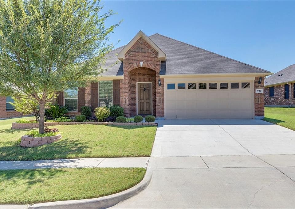 1st image of 942 Casa Grandes Dr