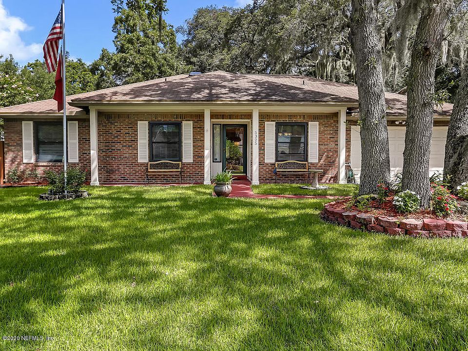 1st image of 5325 Scattered Oaks Ct