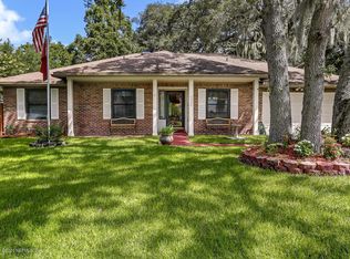 5325 Scattered Oaks Ct, Jacksonville, FL 32258