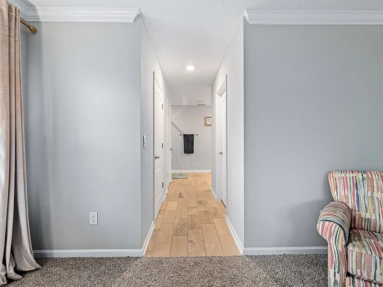 4 Mill Wheel Ct — Photo 28