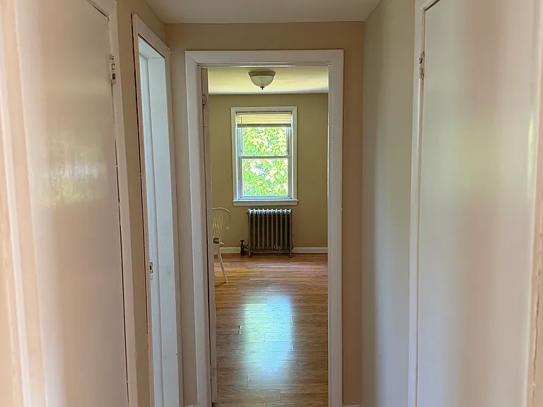 2306 Lincoln St — Photo 16