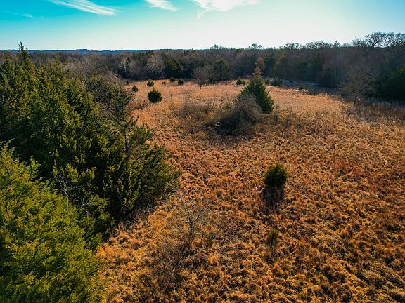 5th image of 0 Dye Mound Rd