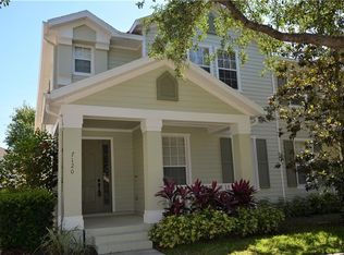 7120 Forty Banks Rd, Harmony, FL 34773