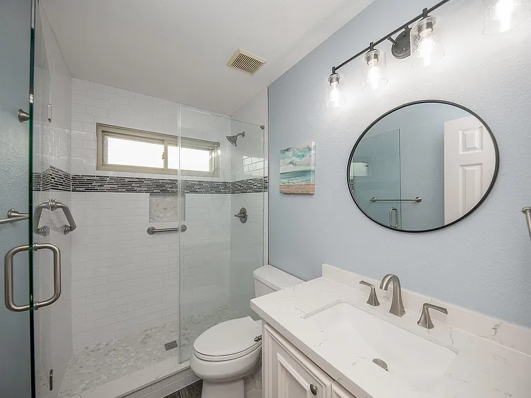 206 Cheswick Cir — Photo 20