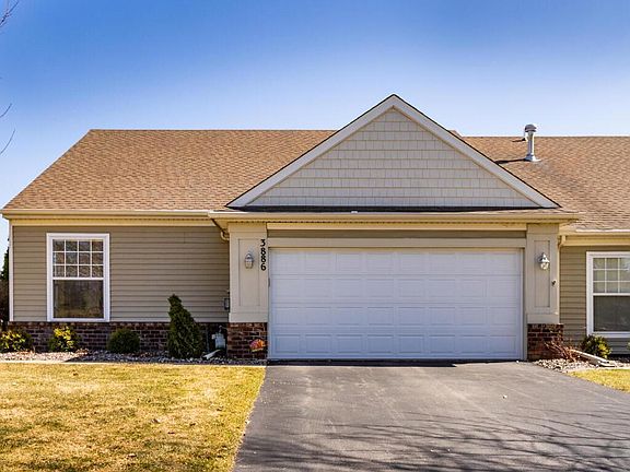 3rd image of 3886 Lawndale Ln N